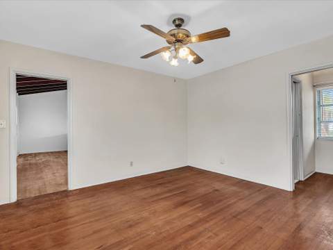 702 S Riverside Drive, Pompano Beach FL - photo 19 of 70