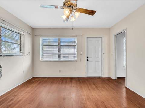 702 S Riverside Drive, Pompano Beach FL - photo 20 of 70