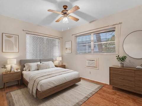 702 S Riverside Drive, Pompano Beach FL - photo 21 of 70
