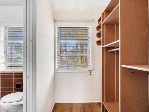 702 S Riverside Drive, Pompano Beach FL - photo 22 of 70