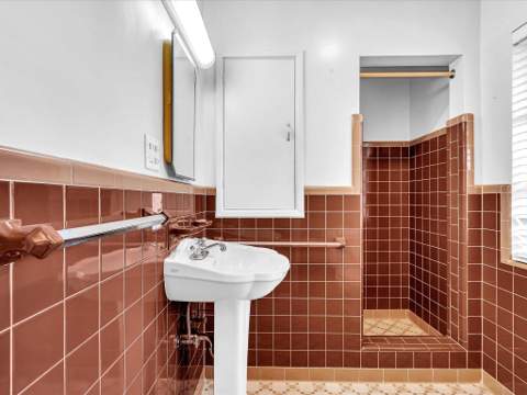 702 S Riverside Drive, Pompano Beach FL - photo 23 of 70