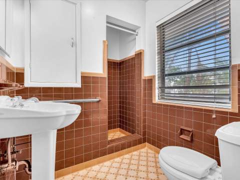 702 S Riverside Drive, Pompano Beach FL - photo 24 of 70
