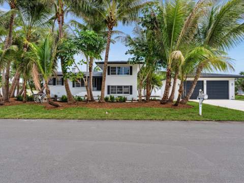 702 S Riverside Drive, Pompano Beach FL - photo 6 of 70