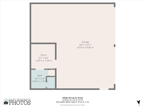 702 S Riverside Drive, Pompano Beach FL - photo 11 of 70