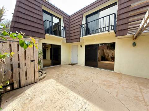 710 7th Lane, Palm Beach Gardens FL - photo 16 of 30