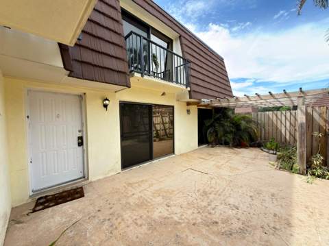 710 7th Lane, Palm Beach Gardens FL - photo 22 of 30