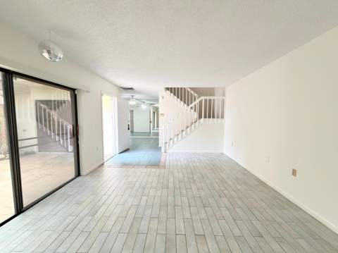 710 7th Lane, Palm Beach Gardens FL - photo 18 of 30