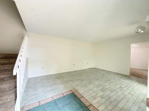 710 7th Lane, Palm Beach Gardens FL - photo 24 of 30