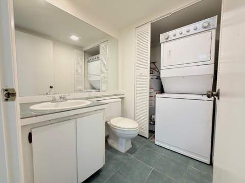710 7th Lane, Palm Beach Gardens FL - photo 10 of 30