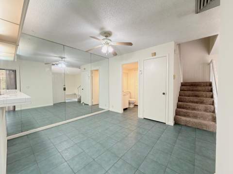 710 7th Lane, Palm Beach Gardens FL - photo 15 of 30