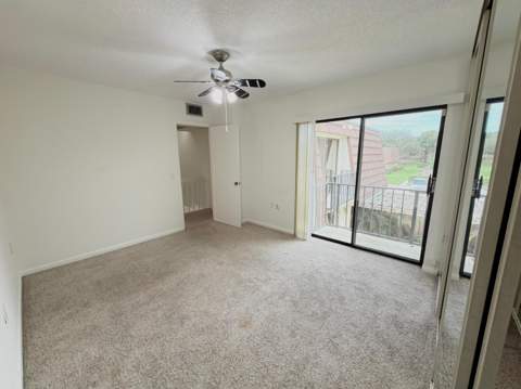 710 7th Lane, Palm Beach Gardens FL - photo 8 of 30