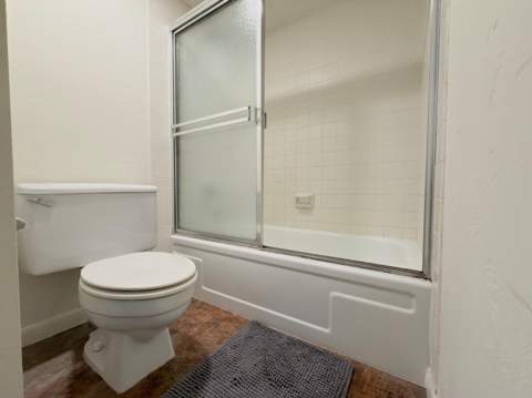 710 7th Lane, Palm Beach Gardens FL - photo 7 of 30