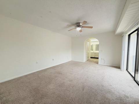 710 7th Lane, Palm Beach Gardens FL - photo 13 of 30