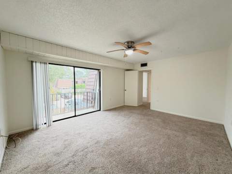 710 7th Lane, Palm Beach Gardens FL - photo 6 of 30