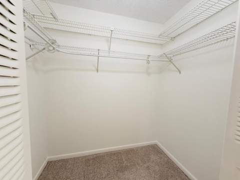 710 7th Lane, Palm Beach Gardens FL - photo 20 of 30