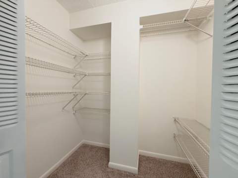 710 7th Lane, Palm Beach Gardens FL - photo 11 of 30