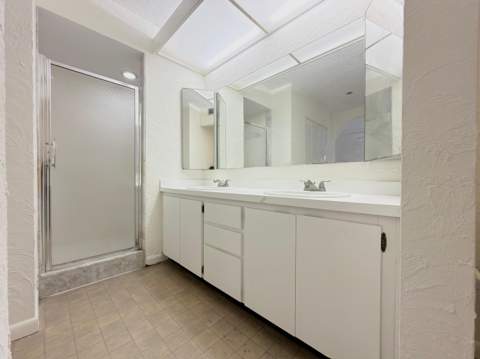 710 7th Lane, Palm Beach Gardens FL - photo 12 of 30