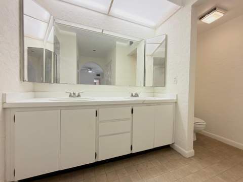 710 7th Lane, Palm Beach Gardens FL - photo 19 of 30