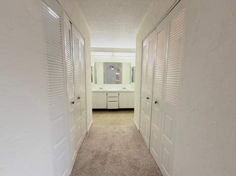 710 7th Lane, Palm Beach Gardens FL - photo 14 of 30