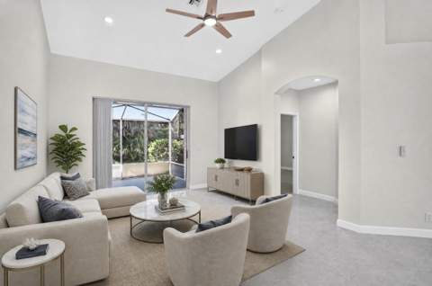 6267 Petunia Road #6267, Delray Beach FL - photo 8 of 47