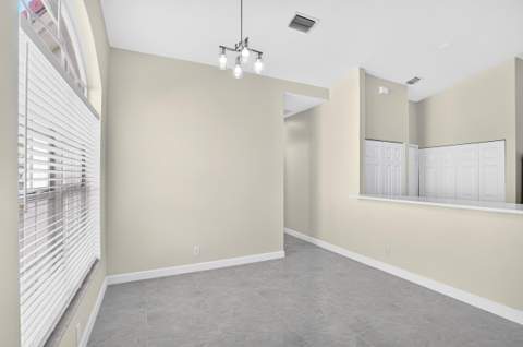 6267 Petunia Road #6267, Delray Beach FL - photo 9 of 47