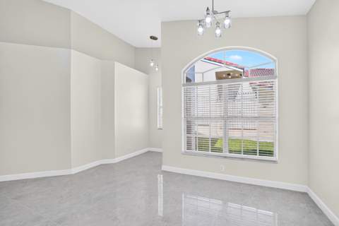 6267 Petunia Road #6267, Delray Beach FL - photo 11 of 47