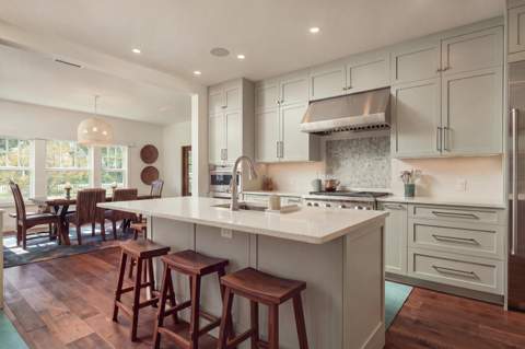 108 N Swinton Avenue, Delray Beach FL - photo 24 of 58