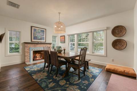 108 N Swinton Avenue, Delray Beach FL - photo 19 of 58