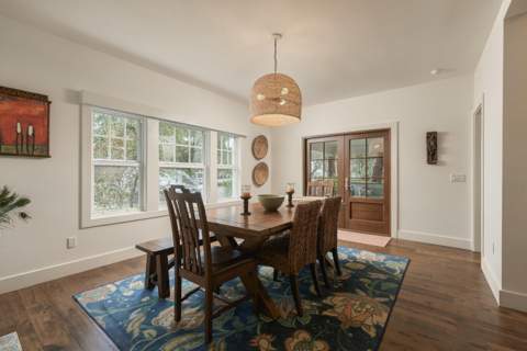 108 N Swinton Avenue, Delray Beach FL - photo 20 of 58