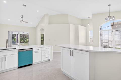 6267 Petunia Road #6267, Delray Beach FL - photo 16 of 47