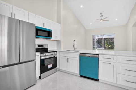 6267 Petunia Road #6267, Delray Beach FL - photo 17 of 47