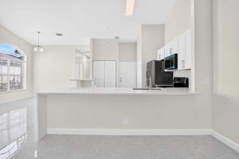 6267 Petunia Road #6267, Delray Beach FL - photo 20 of 47