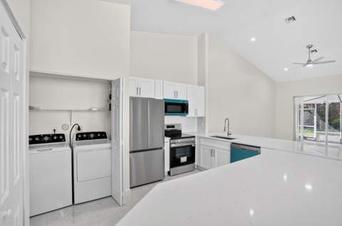 6267 Petunia Road #6267, Delray Beach FL - photo 22 of 47