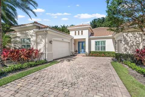 12211 Sunnydale Drive, Wellington FL - photo 6 of 57
