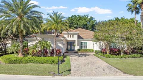 12211 Sunnydale Drive, Wellington FL - photo 7 of 57