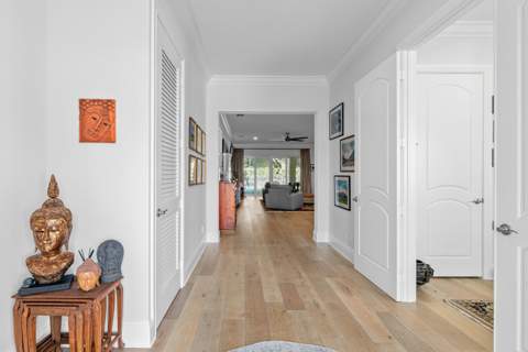 12211 Sunnydale Drive, Wellington FL - photo 8 of 57