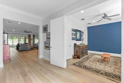 12211 Sunnydale Drive, Wellington FL - photo 10 of 57