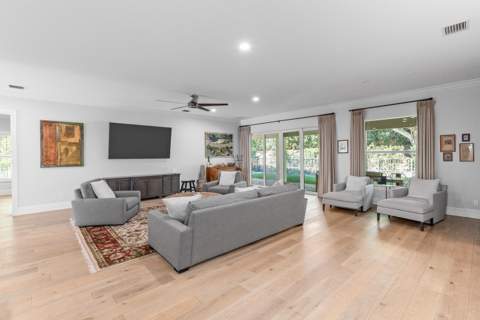 12211 Sunnydale Drive, Wellington FL - photo 13 of 57