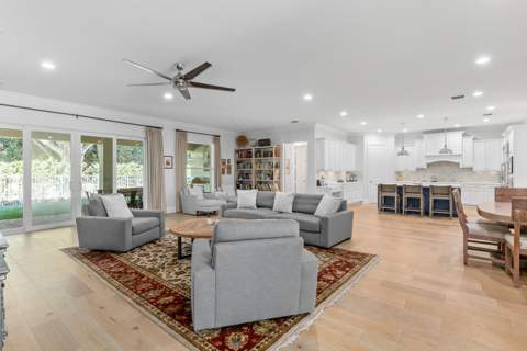 12211 Sunnydale Drive, Wellington FL - photo 16 of 57
