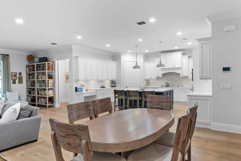 12211 Sunnydale Drive, Wellington FL - photo 17 of 57