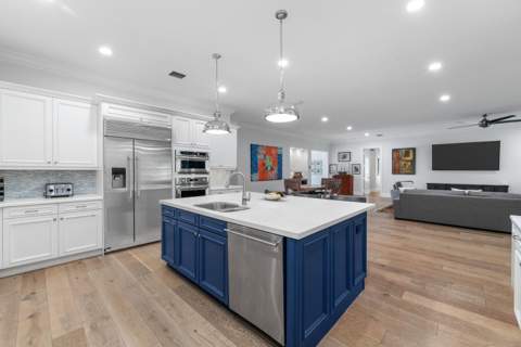 12211 Sunnydale Drive, Wellington FL - photo 22 of 57