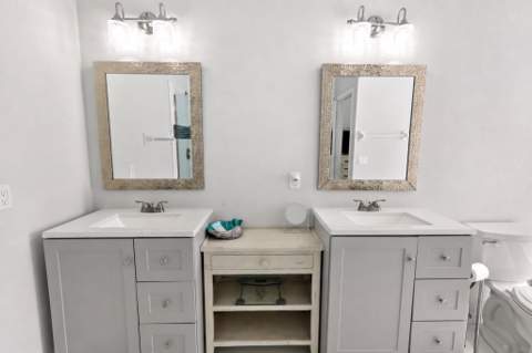 2461 SE Rock Springs Drive, Port St. Lucie FL - photo 13 of 24