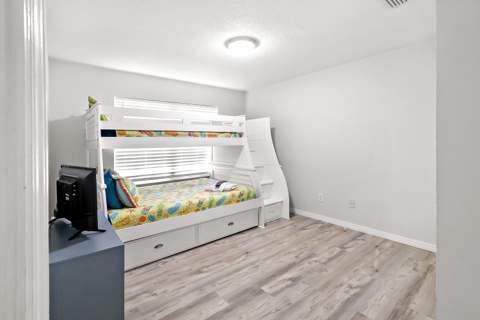 2461 SE Rock Springs Drive, Port St. Lucie FL - photo 16 of 24