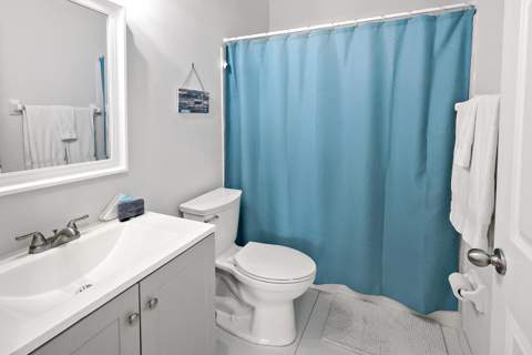 2461 SE Rock Springs Drive, Port St. Lucie FL - photo 17 of 24