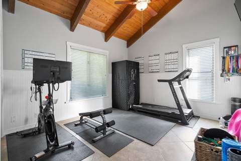 220 SW Willow Lake Trail, Stuart FL - photo 23 of 46