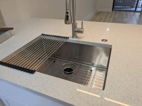 5220 Las Verdes Circle, Delray Beach FL - photo 6 of 25