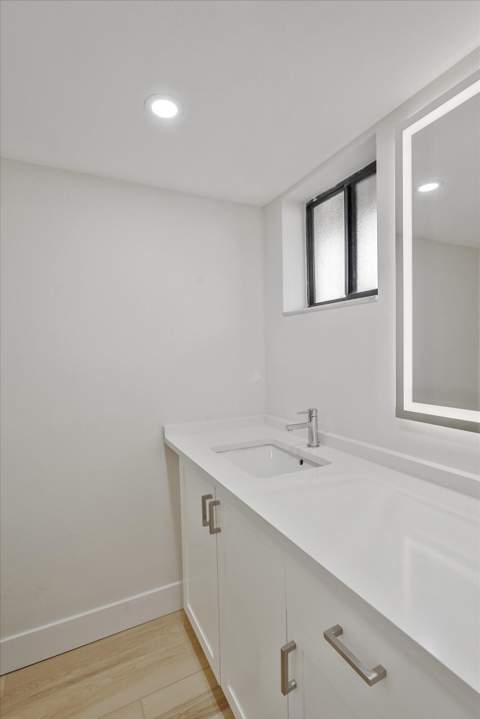 5220 Las Verdes Circle, Delray Beach FL - photo 17 of 25