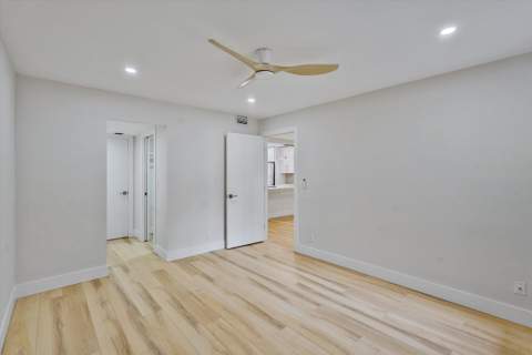 5220 Las Verdes Circle, Delray Beach FL - photo 20 of 25