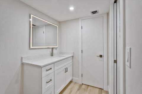 5220 Las Verdes Circle, Delray Beach FL - photo 15 of 25