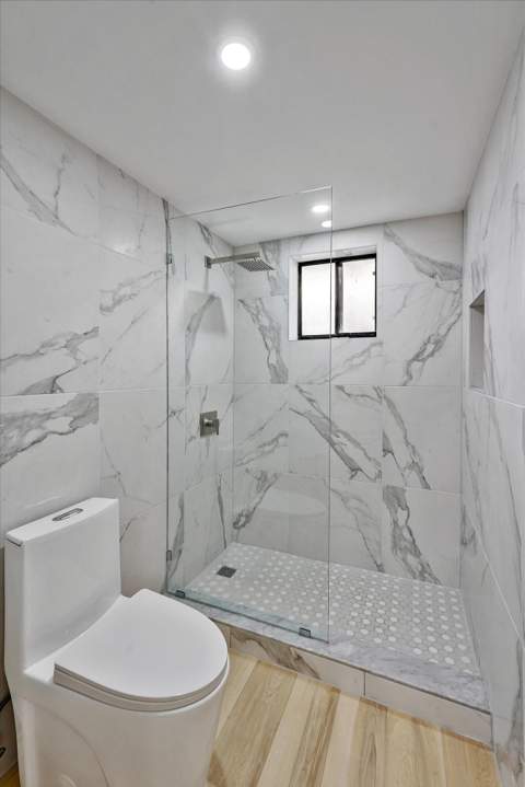 5220 Las Verdes Circle, Delray Beach FL - photo 14 of 25
